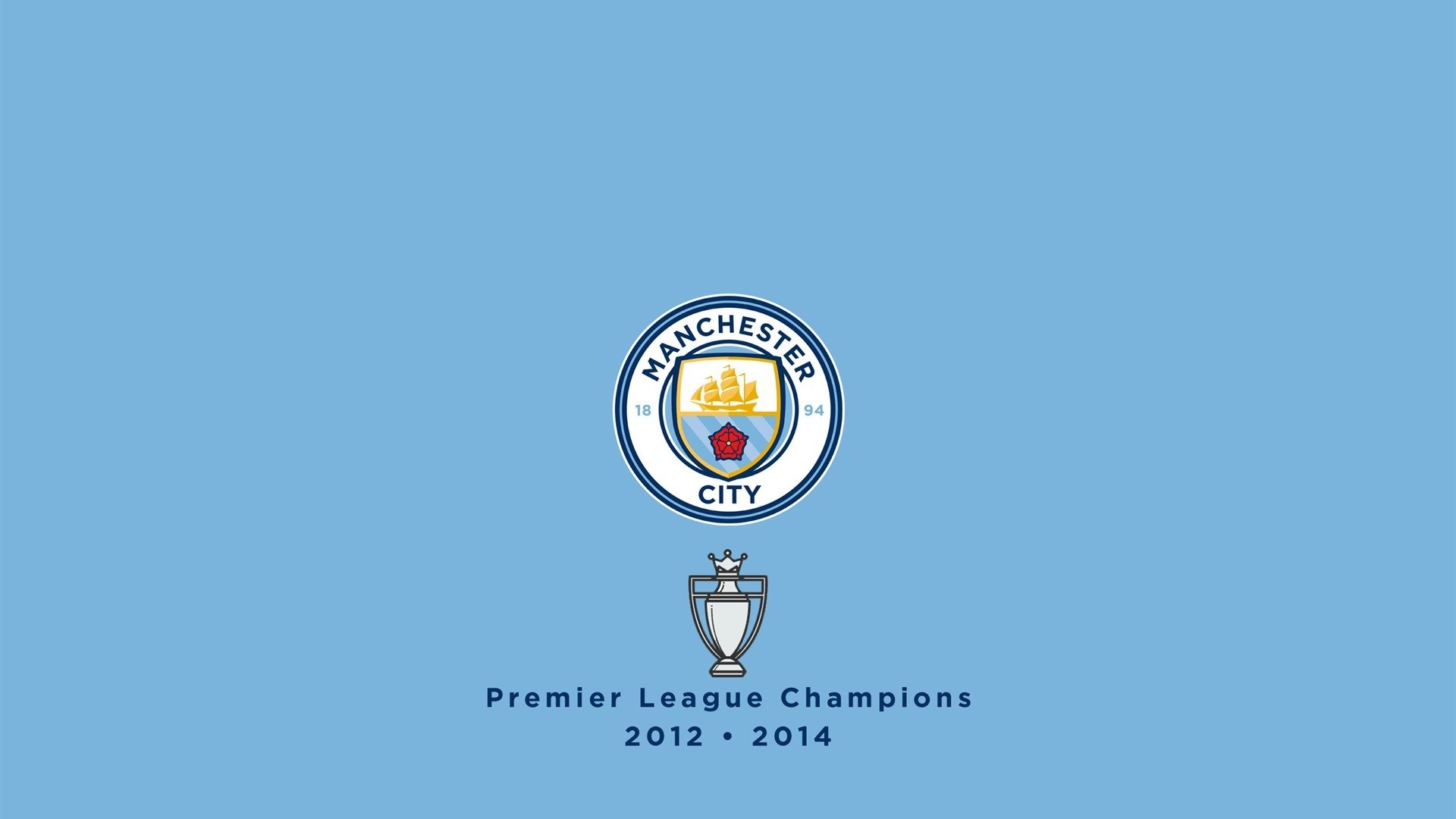 亚洲杯国足迎战 球迷高呼全力以赴，亚洲杯国足比赛