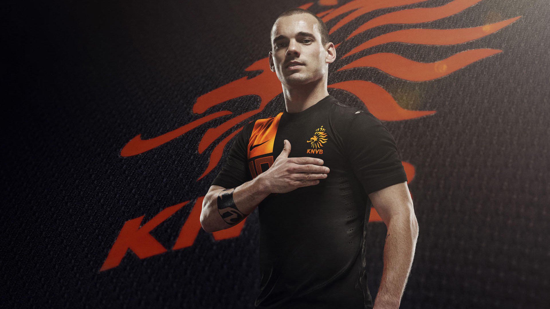 国际乒联宣布新合作伙伴，推动乒乓发展，国际乒乓联会