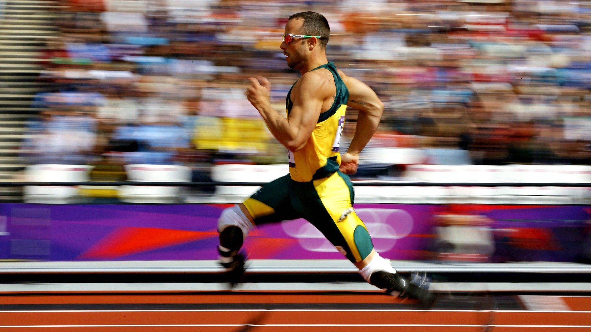 国际乒联宣布新合作伙伴，推动乒乓发展，国际乒乓联会