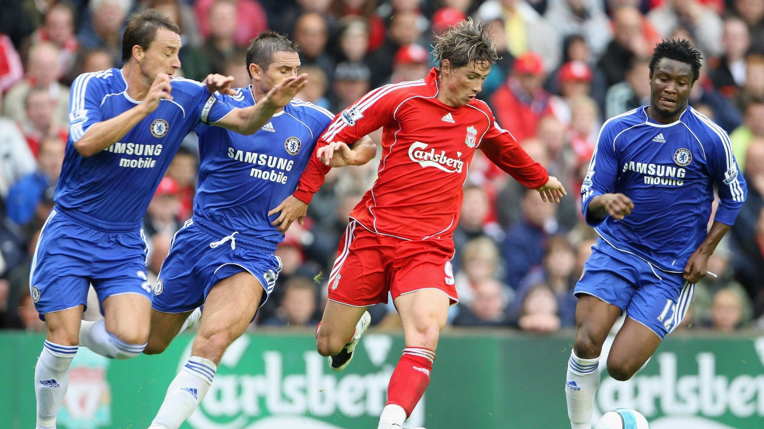 外教引进成效为何始终不明显，外教引入政策