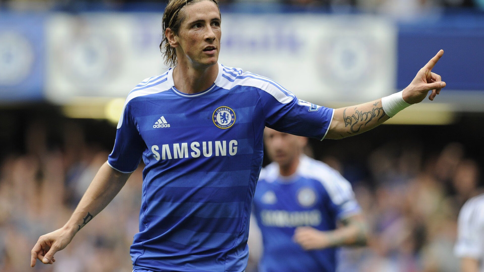 德国队未来的机遇：国际乒联混合团体世界杯为其带来的突破口，德国乒乓球参赛名单