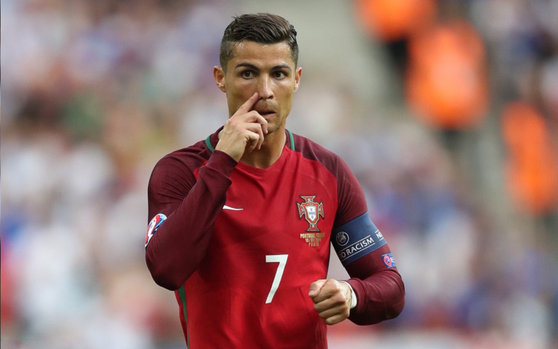 湖畔热战正酣,赛事经济持续升温