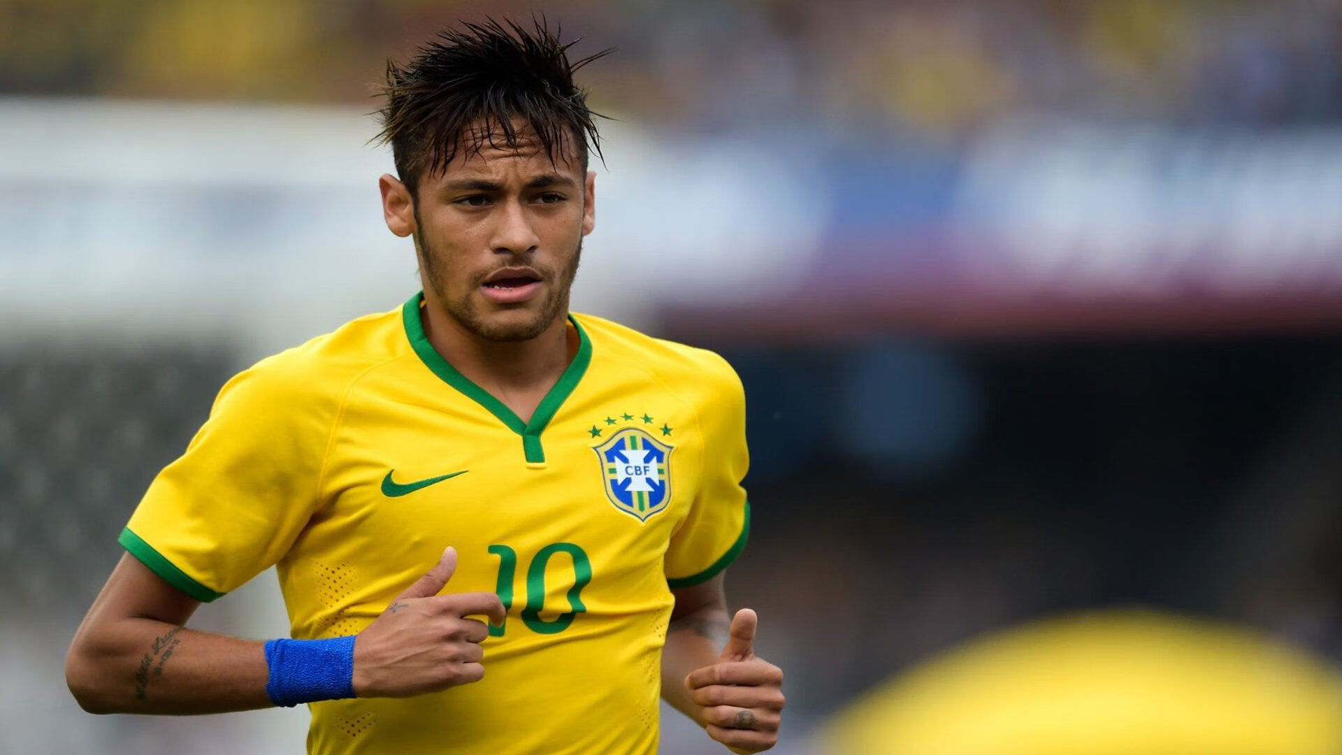 高压防守令对手难以出球，高压防护