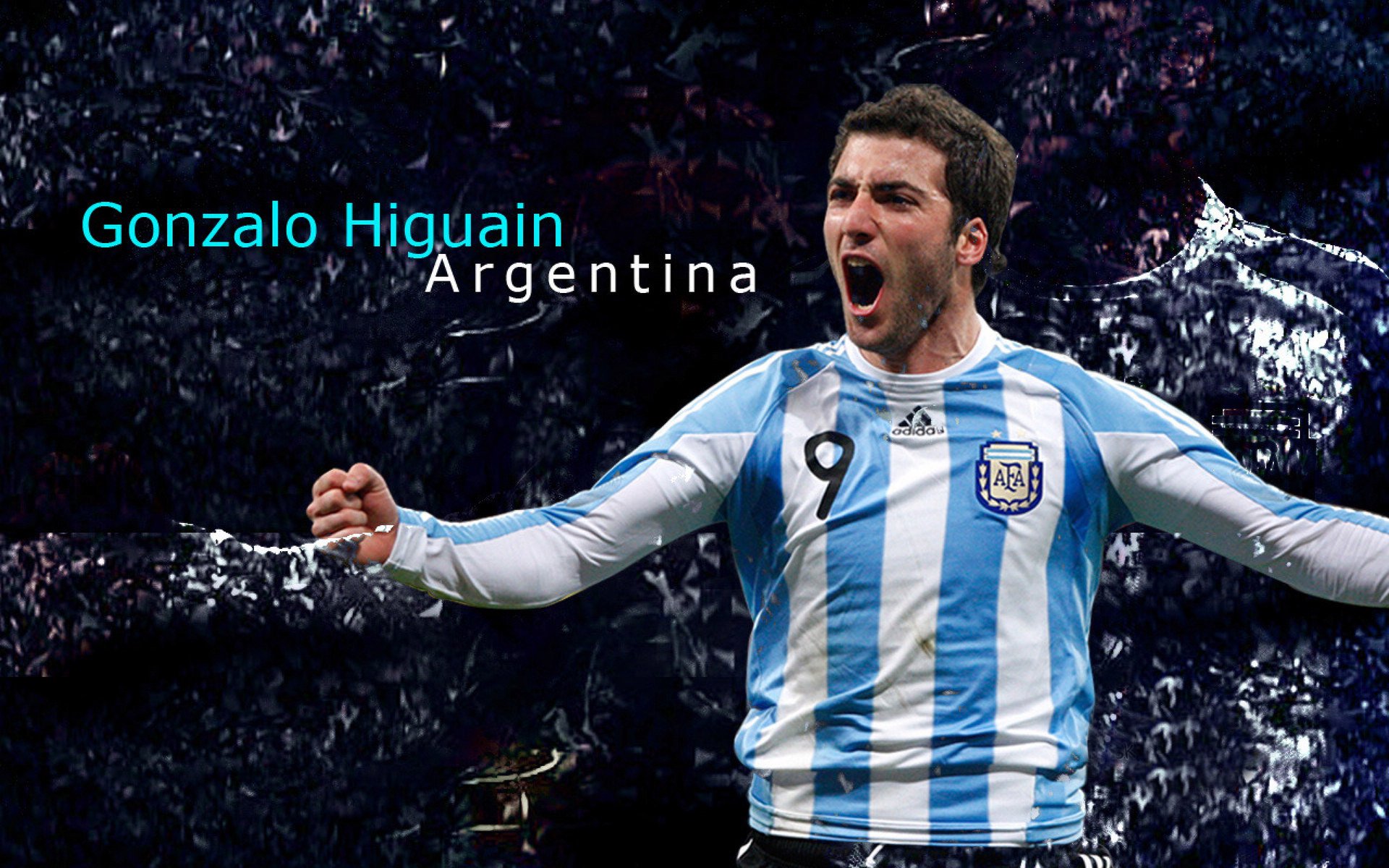 凯特·道格拉斯化解压力，实现逆转胜利，道格拉斯 凯瑟琳