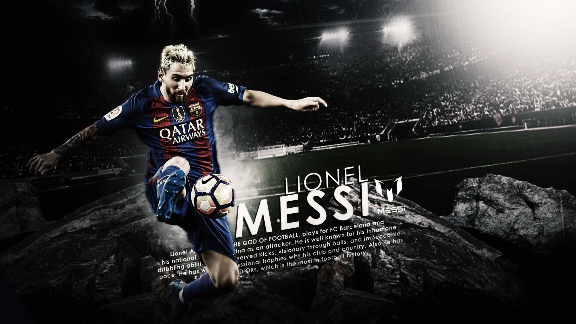 张伟丽表示比赛前会冥想放松心态,张伟丽的比赛现场