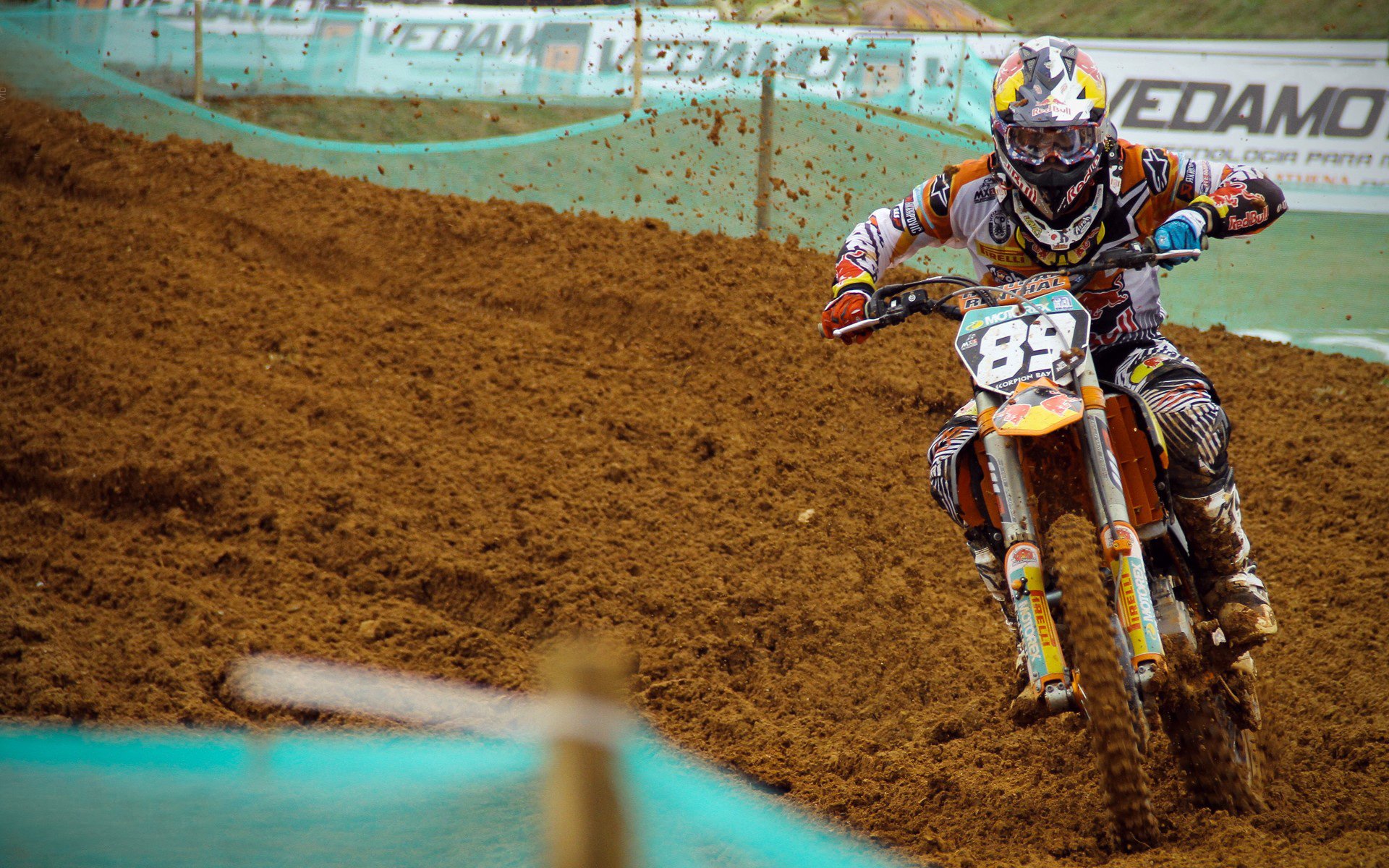 意甲的跨界合作营销方案，意甲赞助商