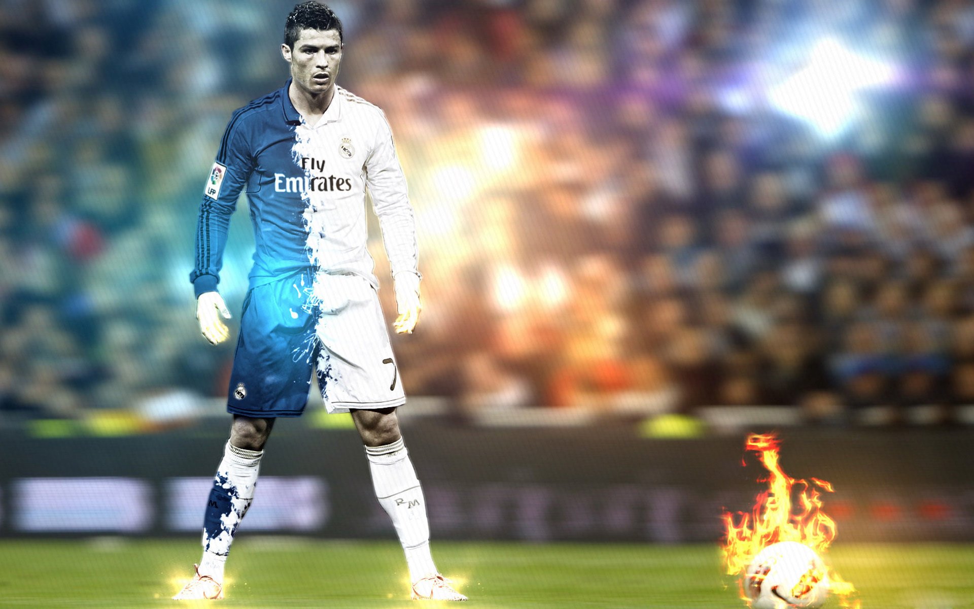 拜仁慕尼黑势如破竹,德甲领先无悬念