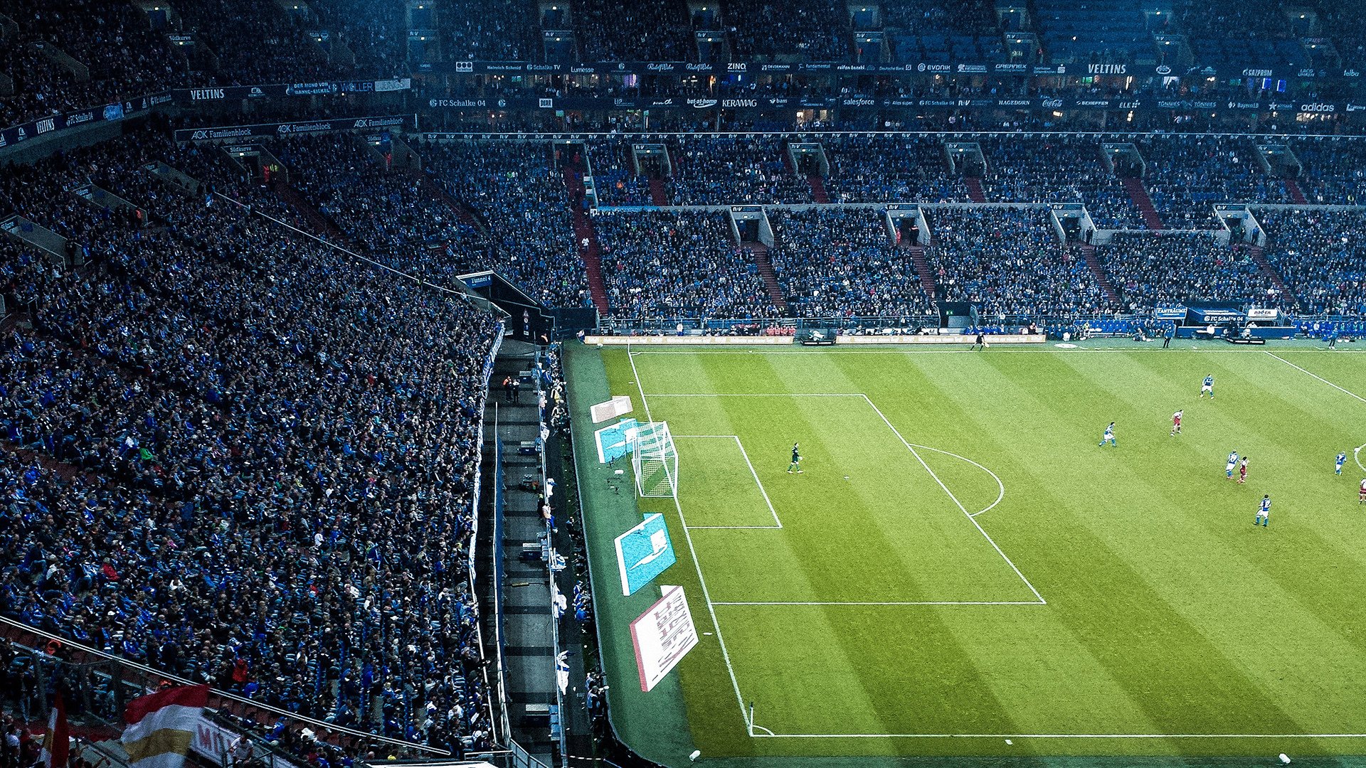 欧洲杯最后时刻:逆转成就传奇,欧洲杯最后一集