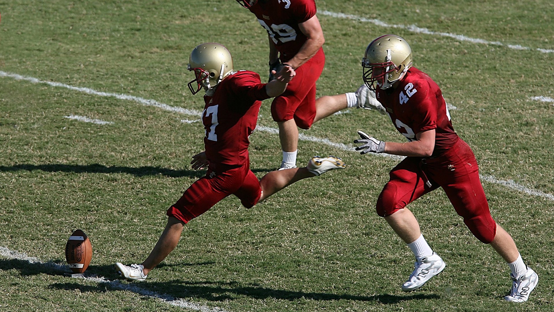 中国足球青训联盟促进足球基层普及，中国足协青训计划